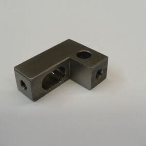 Mail Tech Parts