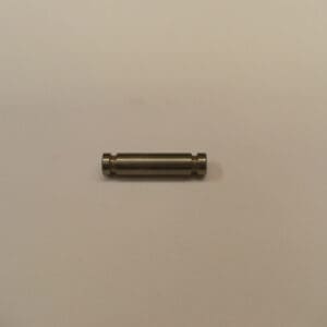 Mail Tech Parts