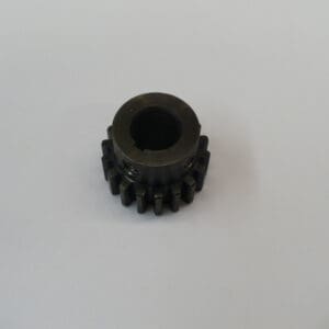 Mail Tech Parts