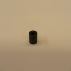 Mail Tech Parts