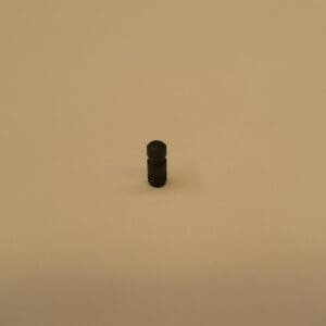 Mail Tech Parts