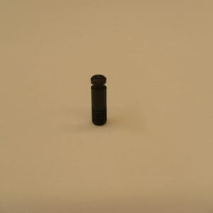 Mail Tech Parts