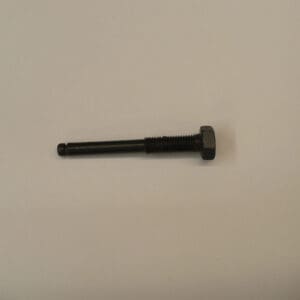 Mail Tech Parts