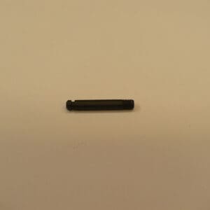 Mail Tech Parts