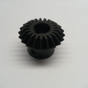 Mail Tech Parts