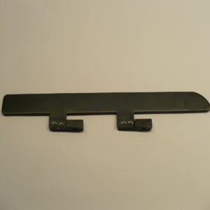 Mail Tech Parts