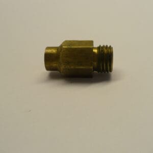 Mail Tech Parts