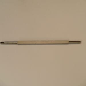 Mail Tech Parts