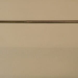 Mail Tech Parts