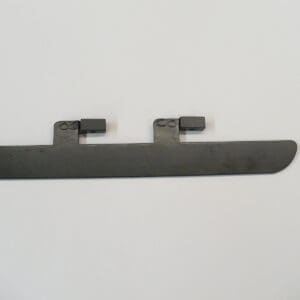 Mail Tech Parts
