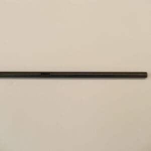 Mail Tech Parts