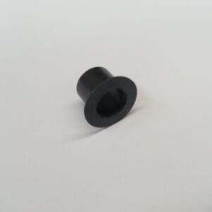 Mail Tech Parts