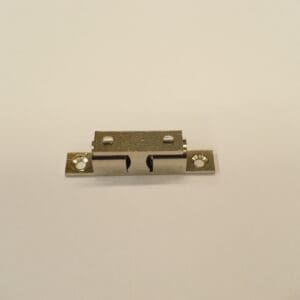 Mail Tech Parts