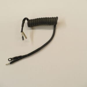 Mail Tech Parts