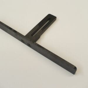 Mail Tech Parts