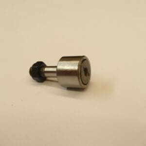 Mail Tech Parts