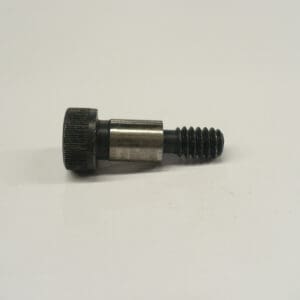 Mail Tech Parts
