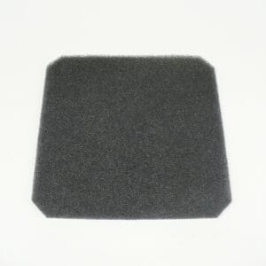 Mail Tech Parts
