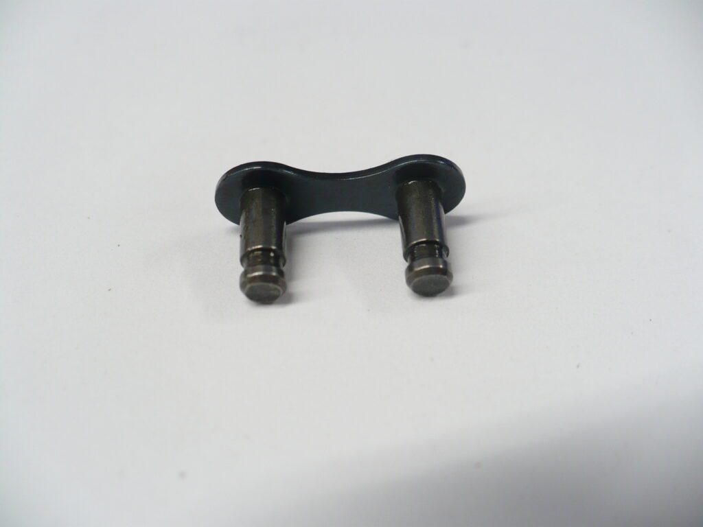 Part # 0542110