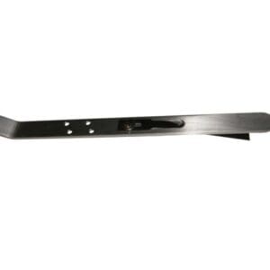 Mail Tech Parts