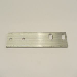 Mail Tech Parts
