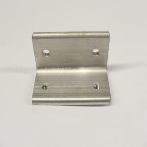 Mail Tech Parts