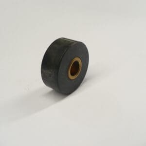 Mail Tech Parts