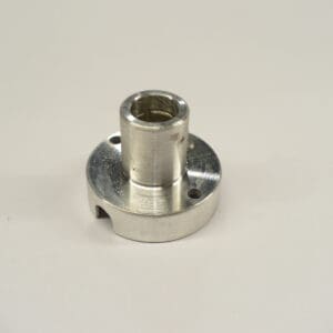 Mail Tech Parts