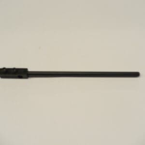 Mail Tech Parts