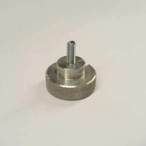 Mail Tech Parts