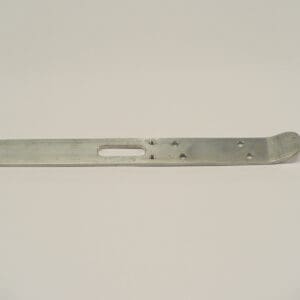 Mail Tech Parts