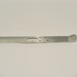 Mail Tech Parts