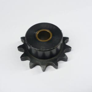 Mail Tech Parts