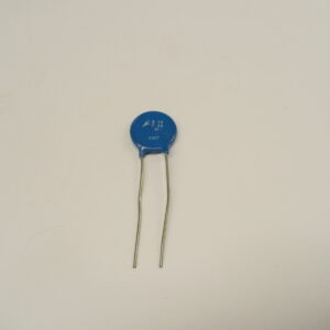 Mail Tech Parts
