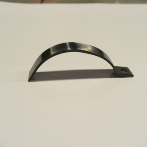 Mail Tech Parts