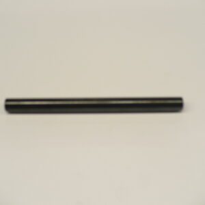 Mail Tech Parts