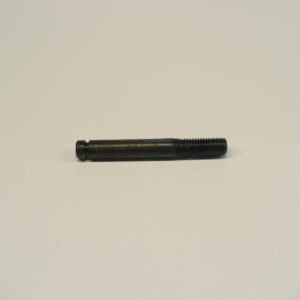 Mail Tech Parts