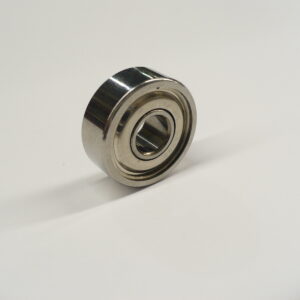 Mail Tech Parts