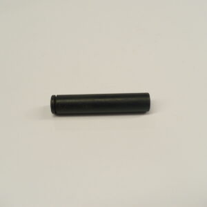 Mail Tech Parts