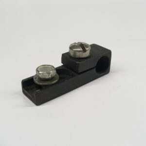 Mail Tech Parts