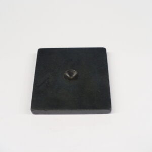Mail Tech Parts