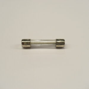 Mail Tech Parts