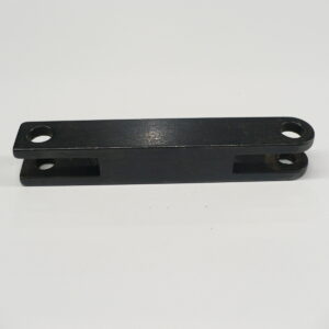 Mail Tech Parts