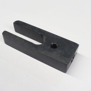 Mail Tech Parts