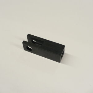 Mail Tech Parts