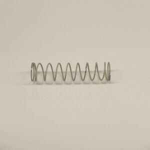 Mail Tech Parts