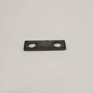 Mail Tech Parts