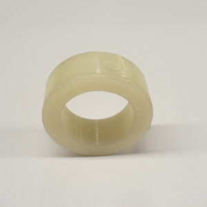 Mail Tech Parts