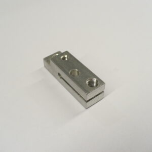 Mail Tech Parts