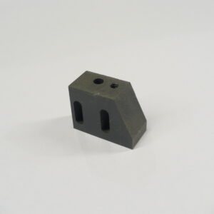 Mail Tech Parts